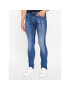 Guess Farmer M3BA27 D4Z83 Szürke Slim Fit - Pepit.hu