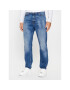 Guess Farmer M3BA37 D4Z83 Szürke Skinny Fit - Pepit.hu