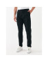 Guess Farmer M3YB27WFIO3 Fekete Slim Fit - Pepit.hu