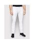 Guess Farmer Miami M2GAN 1D4MJ1 Fehér Skinny Fit - Pepit.hu