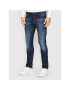 Guess Farmer Miami M2YAN1 D4Q41 Sötétkék Skinny Fit - Pepit.hu