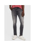 Guess Farmer Miami M2YAN1 D4Q52 Szürke Skinny Fit - Pepit.hu