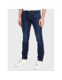 Guess Farmer Miami M3GAN1 D4Z81 Sötétkék Skinny Fit - Pepit.hu