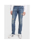 Guess Farmer Miami M3RAN1 D4WB5 Sötétkék Skinny Fit - Pepit.hu