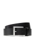 Guess Férfi öv Adjustable Belt BM7573 LEA35 Fekete - Pepit.hu