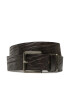 Guess Férfi öv Explorer Belt M3RZ10 L0S60 Barna - Pepit.hu