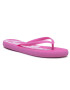 Guess Flip-flops Slides E1GZ06 BB006 Rózsaszín - Pepit.hu