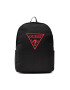 Guess Hátizsák Backpack HBAXT2 CO221 Fekete - Pepit.hu