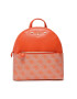 Guess Hátizsák Backpack J3GZ14 WFHF0 Narancssárga - Pepit.hu