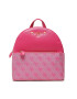 Guess Hátizsák Backpack J3GZ14 WFHF0 Rózsaszín - Pepit.hu