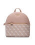 Guess Hátizsák Backpack J3GZ16 WFEN0 Rózsaszín - Pepit.hu