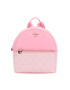 Guess Hátizsák Backpack J3GZ16 WFEN0 Rózsaszín - Pepit.hu