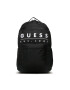 Guess Hátizsák Venezia HMVEVI P3206 Fekete - Pepit.hu