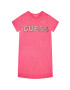 Guess Hétköznapi ruha J1YK36 Z2NQ0 Rózsaszín Regular Fit - Pepit.hu