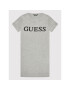 Guess Hétköznapi ruha J2YK17 Z2NQ0 Szürke Slim Fit - Pepit.hu