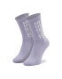 Guess Hosszú női zokni Erin Sport Socks V2GZ01 ZZ00I r.OS Lila - Pepit.hu