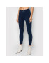 Guess Jegging Shape Up W1BA34 D4HC0 Sötétkék Slim Fit - Pepit.hu