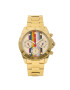 Guess Karóra Active Lady GW0433L1 Arany - Pepit.hu