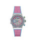 Guess Karóra Ladies Active Life GW0553L5 Rózsaszín - Pepit.hu