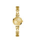 Guess Karóra Lady G GW0549L2 Arany - Pepit.hu