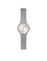 Guess Karóra Melody GW0534L1 Ezüst - Pepit.hu