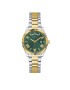 Guess Karóra Multi-Tone GW0308L5 Ezüst - Pepit.hu