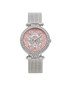 Guess Karóra Sparkling GW0032L3 Ezüst - Pepit.hu