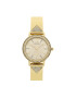 Guess Karóra Tri Luxe GW0474L2 Arany - Pepit.hu