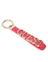 Guess Kulcstartó Noelle (ZG) Keyrings RW1568 P3301 Rózsaszín - Pepit.hu