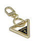 Guess Kulcstartó Not Coordinated Keyrings RW1515 P2301 Arany - Pepit.hu