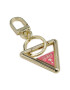 Guess Kulcstartó Not Coordinated Keyrings RW1515 P2301 Arany - Pepit.hu