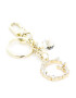 Guess Kulcstartó Not Coordinated Keyrings RW1518 P2301 Arany - Pepit.hu