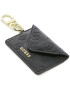 Guess Kulcstartó Not Coordinated Keyrings RW1519 P2301 Fekete - Pepit.hu