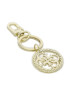 Guess Kulcstartó Not Coordinated Keyrings RW1523 P2401 Arany - Pepit.hu