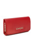 Guess Kulcstartó Not Coordinated Keyrings RW1530 P2401 Piros - Pepit.hu