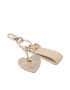 Guess Kulcstartó Not Coordinated Keyrings RW1533 P3101 Arany - Pepit.hu