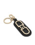 Guess Kulcstartó Not Coordinated Keyrings RW1534 P3101 Fekete - Pepit.hu