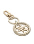 Guess Kulcstartó Not Coordinated Keyrings RW1536 P3101 Arany - Pepit.hu