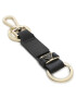 Guess Kulcstartó Not Coordinated Keyrings RW1552 P3101 Fekete - Pepit.hu