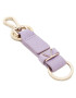 Guess Kulcstartó Not Coordinated Keyrings RW1552 P3101 Lila - Pepit.hu