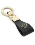 Guess Kulcstartó Not Coordinated Keyrings RW1553 P3101 Fekete - Pepit.hu