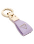 Guess Kulcstartó Not Coordinated Keyrings RW1553 P3101 Lila - Pepit.hu