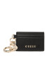 Guess Kulcstartó Not Coordinated Keyrings RW1562 P3201 Fekete - Pepit.hu