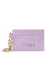 Guess Kulcstartó Not Coordinated Keyrings RW1562 P3201 Lila - Pepit.hu