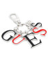 Guess Kulcstartó Not Coordinated Keyrings RW7389 P1301 Arany - Pepit.hu