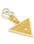 Guess Kulcstartó Not Coordinated Keyrings RW7421 P2201 Arany - Pepit.hu