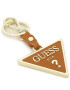 Guess Kulcstartó Not Coordinated Keyrings RW7421 P2201 Barna - Pepit.hu