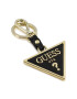 Guess Kulcstartó Not Coordinated Keyrings RW7421 P2201 Fekete - Pepit.hu