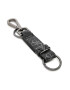 Guess Kulcstartó Vezzola Smart Keyrings RMVEZZ P3105 Barna - Pepit.hu