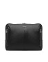 Guess Laptoptáska Certosa Saffiano Smart HMECSA P3137 Fekete - Pepit.hu